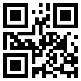3208768081 - Immagine del QrCode associato