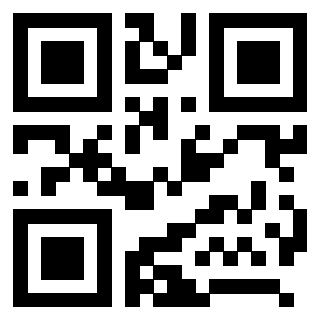 3208768084 - Immagine del QrCode