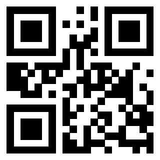 3208768085 QrCode associato
