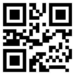 3208768086 QrCode associato