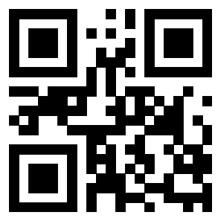 3208768087 - Immagine del Qr Code