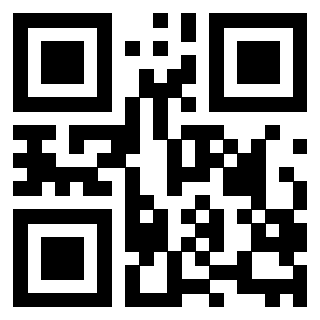 3208768091 Qr Code associato