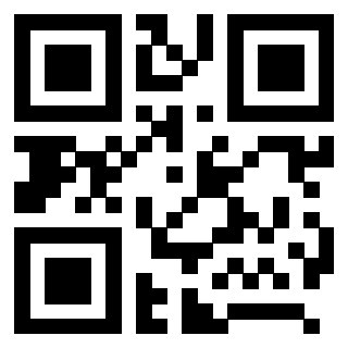 Qr Code di 3208768094