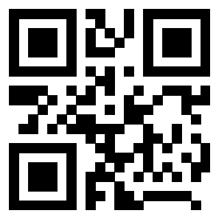 Qr Code di 3208768095