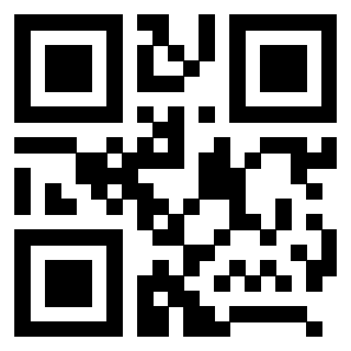 QrCode di 3208768100
