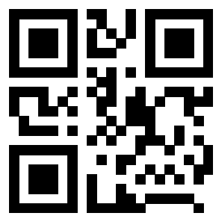 3208768108 - Immagine del QrCode
