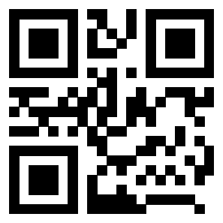 3208768114 QrCode associato