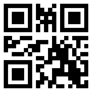 3208768115 - Immagine del Qr Code