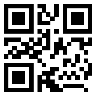 3208768116 Qr Code associato