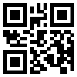 3208768119 - Immagine del Qr Code