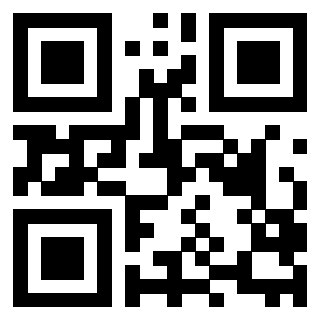 3208768124 - Immagine del Qr Code associato