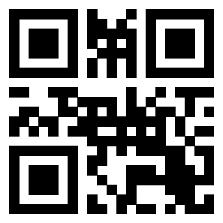 3208768126 - Immagine del QrCode