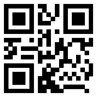 3208768128 - Immagine del QrCode