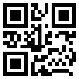 3208768138 - Immagine del QrCode