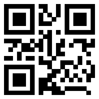 Qr Code di 3208768139