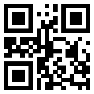 Immagine del QrCode di 3208768145