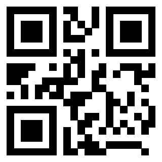 3208768147 - Immagine del QrCode