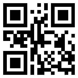 3208768148 - Immagine del QrCode