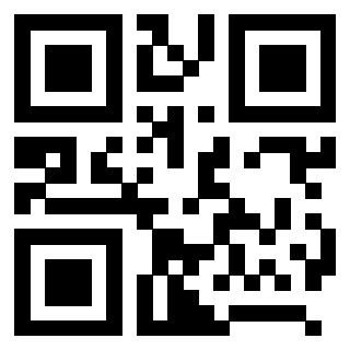 3208768149 QrCode associato