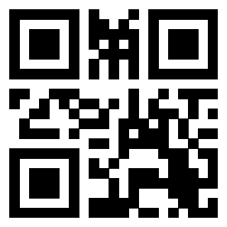 3208768150 - Immagine del QrCode associato