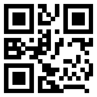 3208768153 - Immagine del QrCode