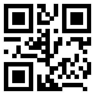QrCode di 3208768155