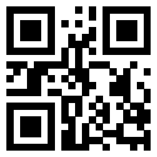 3208768161 QrCode associato
