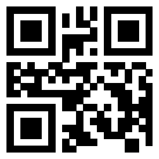 Il Qr Code di 3208768164