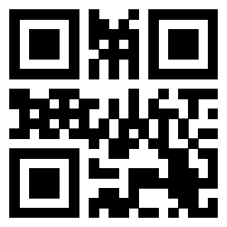 QrCode di 3208768168
