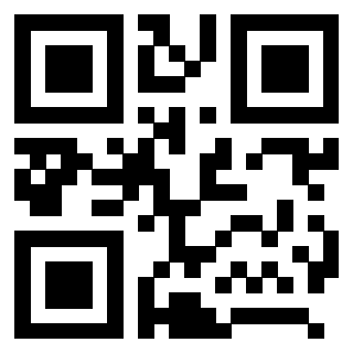 3208768170 - Immagine del Qr Code