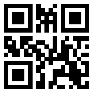 QrCode di 3208768171