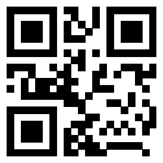 3208768172 - Immagine del Qr Code