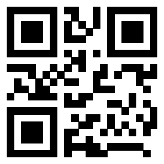 3208768173 - Immagine del QrCode associato
