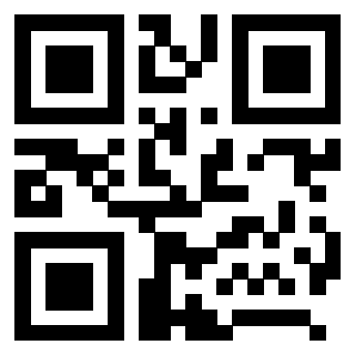 3208768174 - Immagine del QrCode associato
