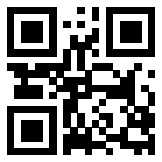 QrCode di 3208768175