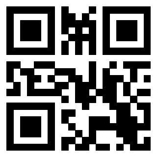 3208768178 QrCode associato