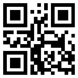 3208768179 QrCode associato