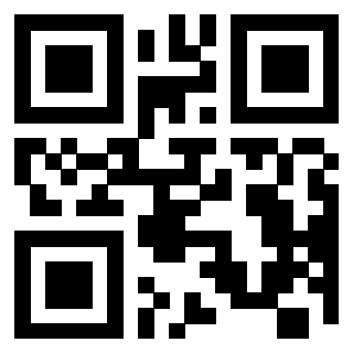 3208768182 - Immagine del Qr Code