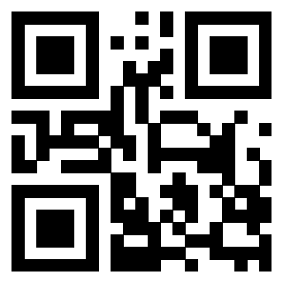 3208768183 - Immagine del QrCode associato