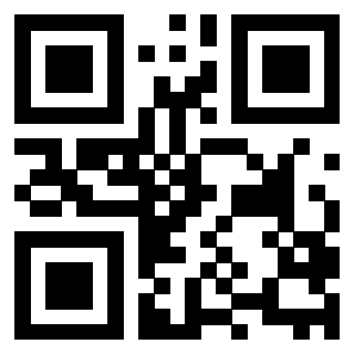 3208768194 - Immagine del QrCode associato