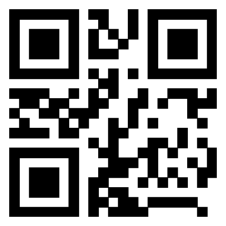 Qr Code di 3208768195