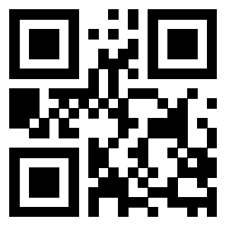 Qr Code di 3208768196