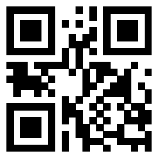 3208768200 - Immagine del QrCode