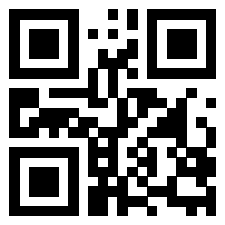 3208768201 - Immagine del QrCode