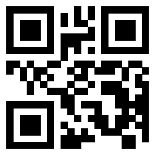 3208768202 - Immagine del QrCode associato