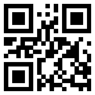 3208768206 - Immagine del QrCode associato