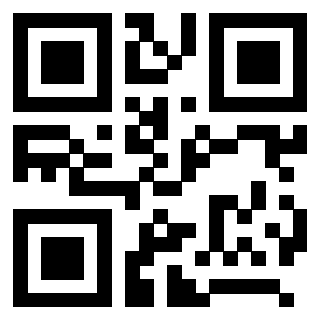 Qr Code di 3208768207
