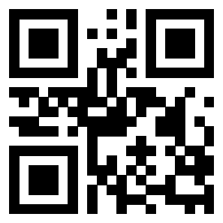 Il Qr Code di 3208768212
