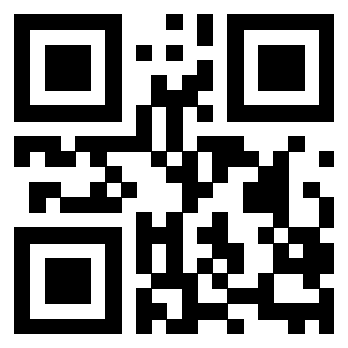 3208768217 - Immagine del QrCode