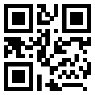 QrCode di 3208768224